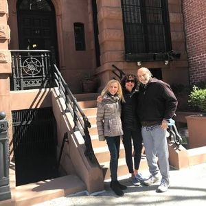 Meet your Posher, Bonnie